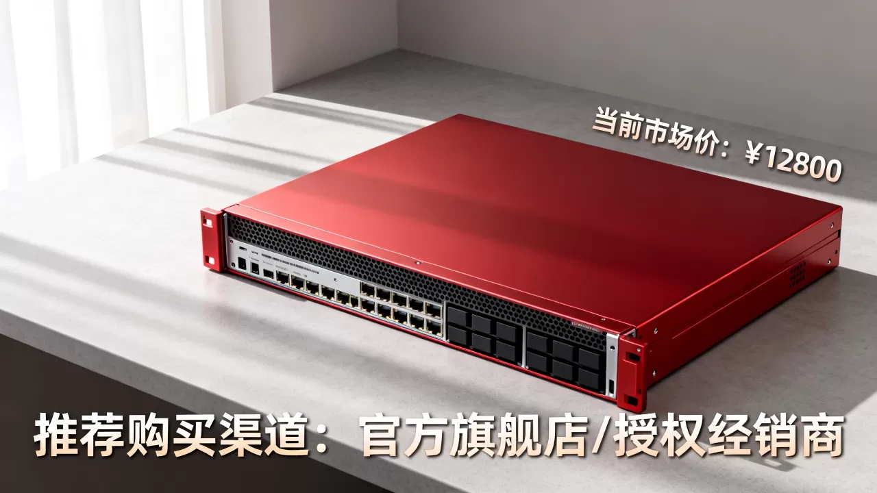 三角洲大红服务器现在多少钱,哪里买比较靠谱? 三角洲大红服务器现在多少钱,哪里买比较靠谱?