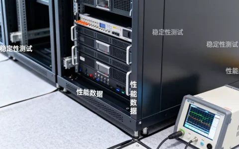 优刻云服务器稳定性和性能怎么样，值得买吗？