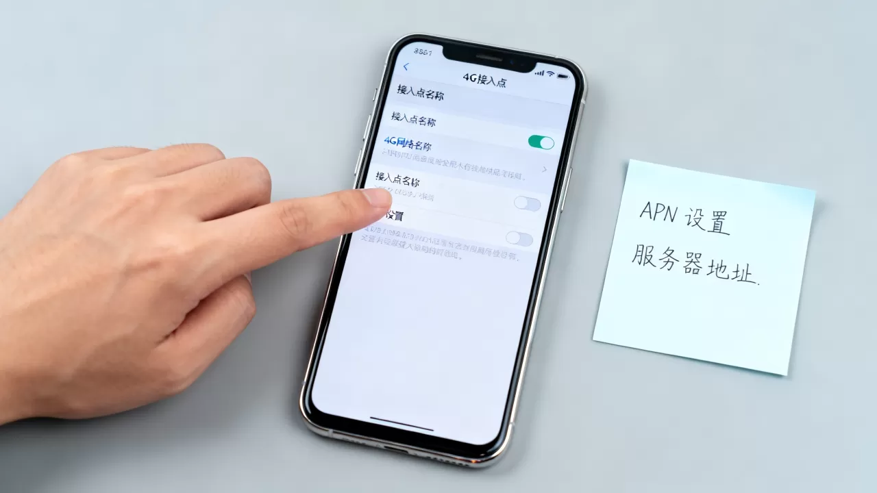 手机4G网络服务器怎么改,安卓手机4G网络接入点怎么设置? 手机4G网络服务器怎么改,安卓手机4G网络接入点怎么设置?