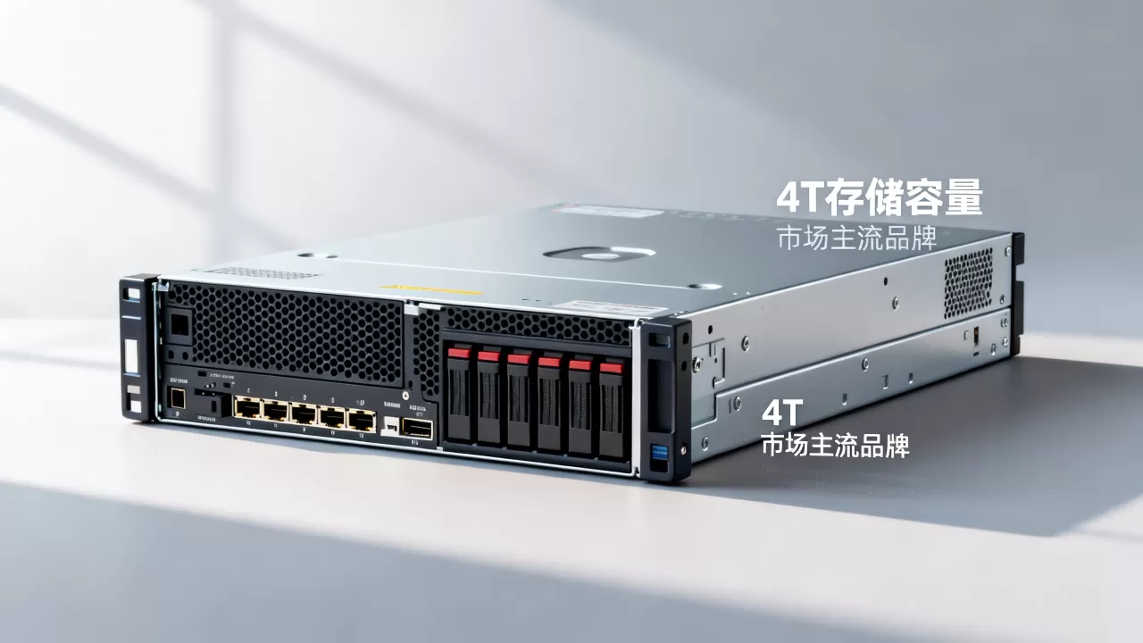4T服务器价格多少钱一台,哪家性价比更高? 4T服务器价格多少钱一台,哪家性价比更高?