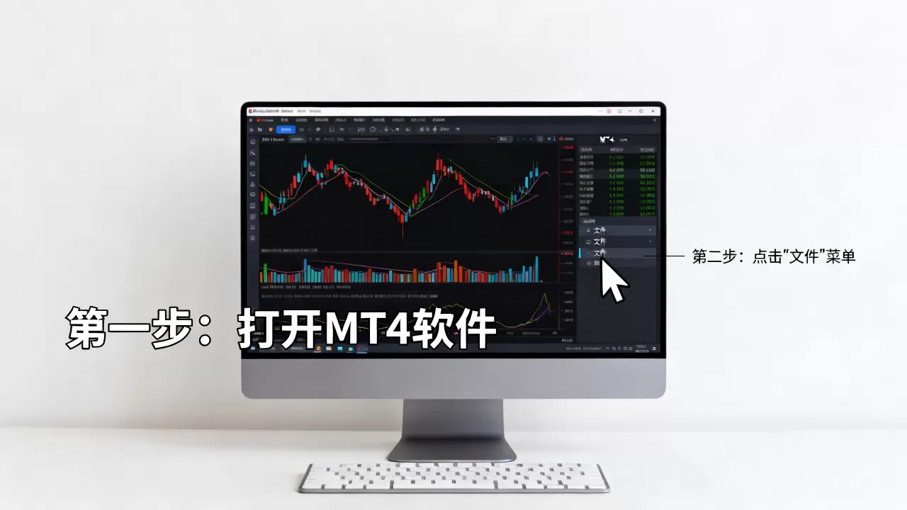怎么查mt4平台的服务器地址?,mt4查看服务器ip教程 怎么查mt4平台的服务器地址?,mt4查看服务器ip教程