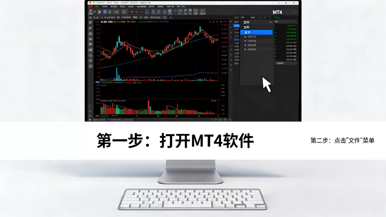怎么查mt4平台的服务器地址?,mt4查看服务器ip教程 怎么查mt4平台的服务器地址?,mt4查看服务器ip教程