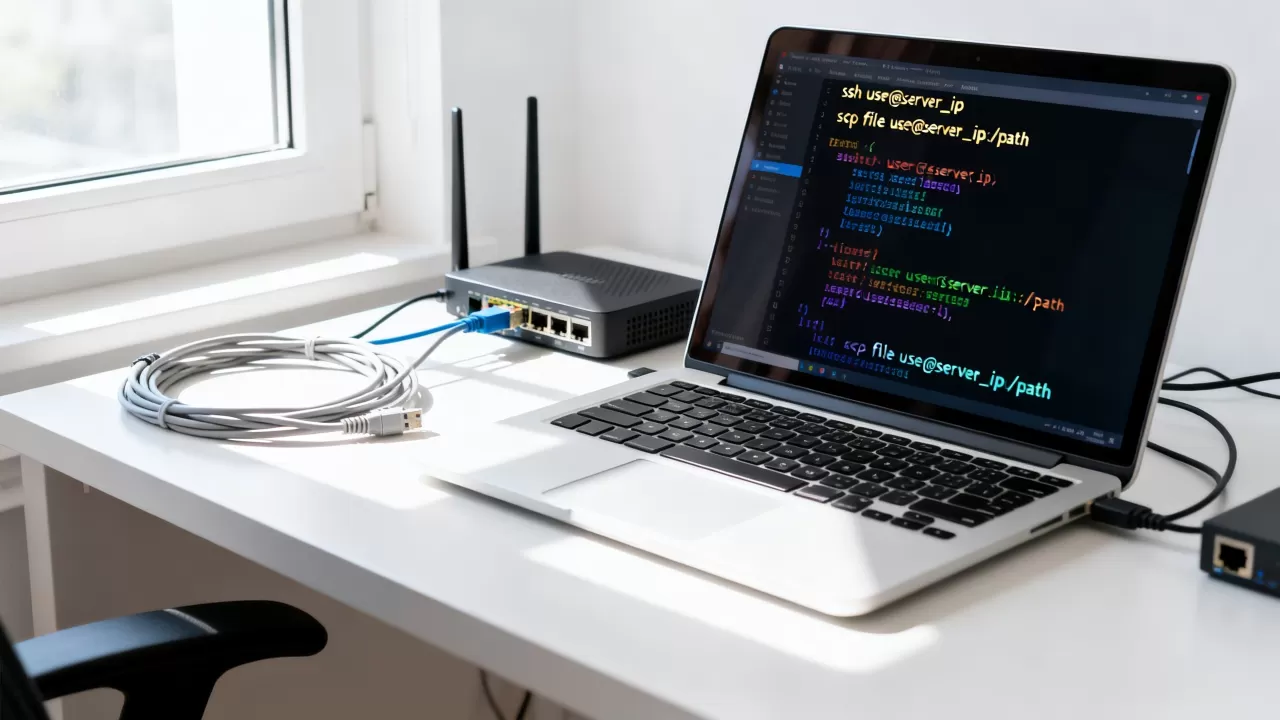 linux怎么连接服务器网络,远程连接命令有哪些? linux怎么连接服务器网络,远程连接命令有哪些?