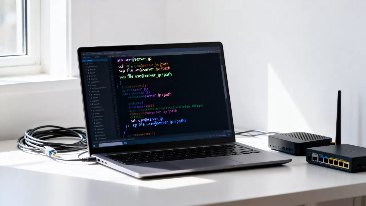 linux怎么连接服务器网络,远程连接命令有哪些? linux怎么连接服务器网络,远程连接命令有哪些?