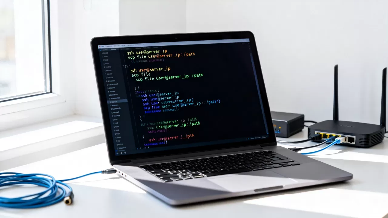 linux怎么连接服务器网络,远程连接命令有哪些? linux怎么连接服务器网络,远程连接命令有哪些?