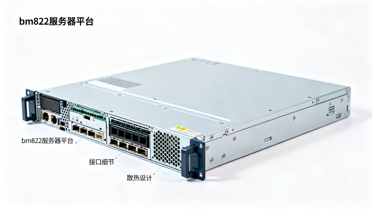 bm822服务器平台多少钱,商家报价差距大吗 bm822服务器平台多少钱,商家报价差距大吗