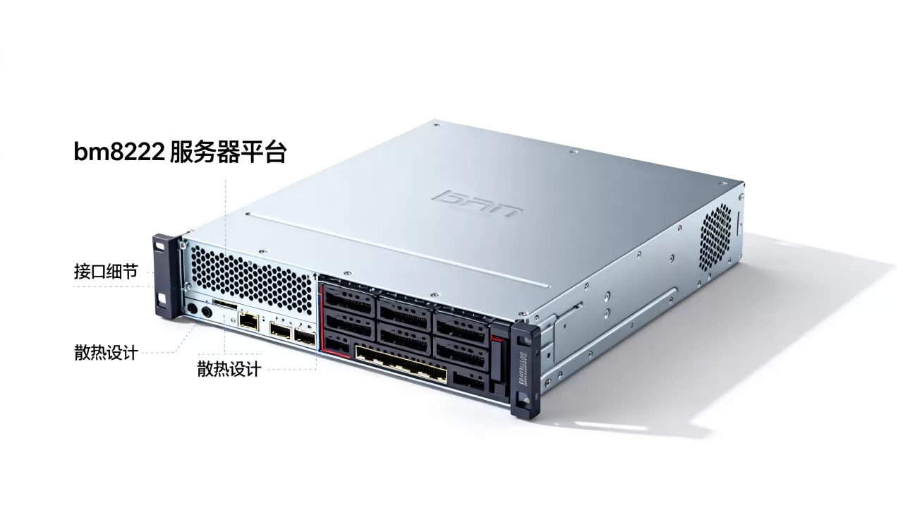 bm822服务器平台多少钱,商家报价差距大吗 bm822服务器平台多少钱,商家报价差距大吗