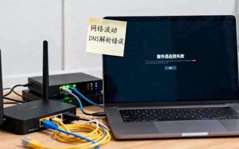 DNF一直正在服务器失败怎么办？，是什么原因造成的？
