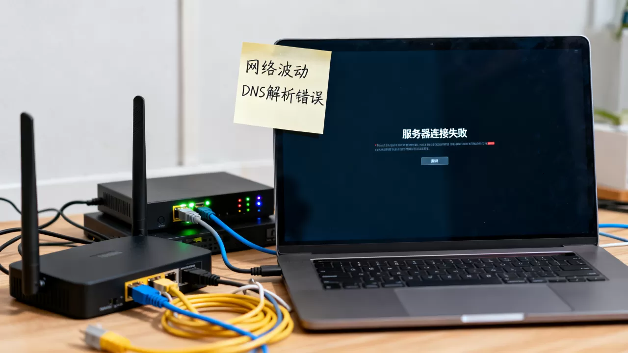 DNF一直正在服务器失败怎么办?,是什么原因造成的? DNF一直正在服务器失败怎么办?,是什么原因造成的?
