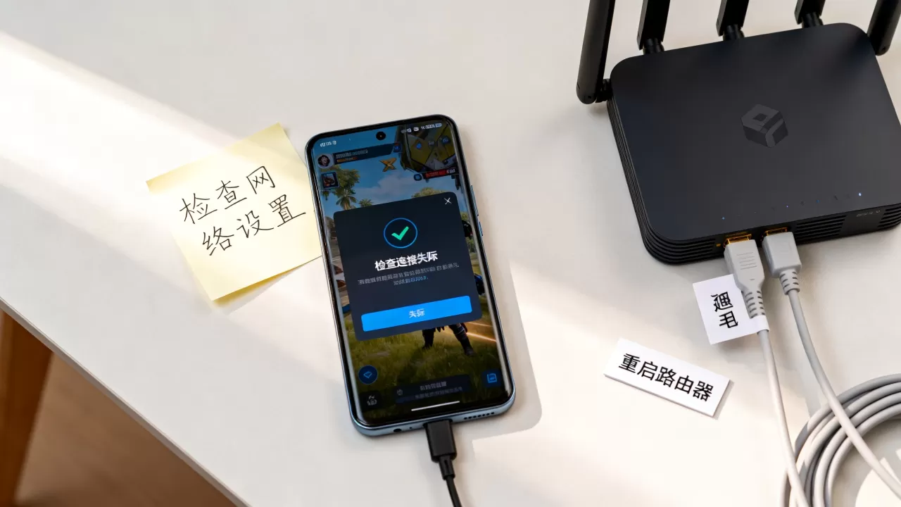 无线网游戏连不上服务器怎么回事,手机有网却连不上游戏怎么办? 无线网游戏连不上服务器怎么回事,手机有网却连不上游戏怎么办?