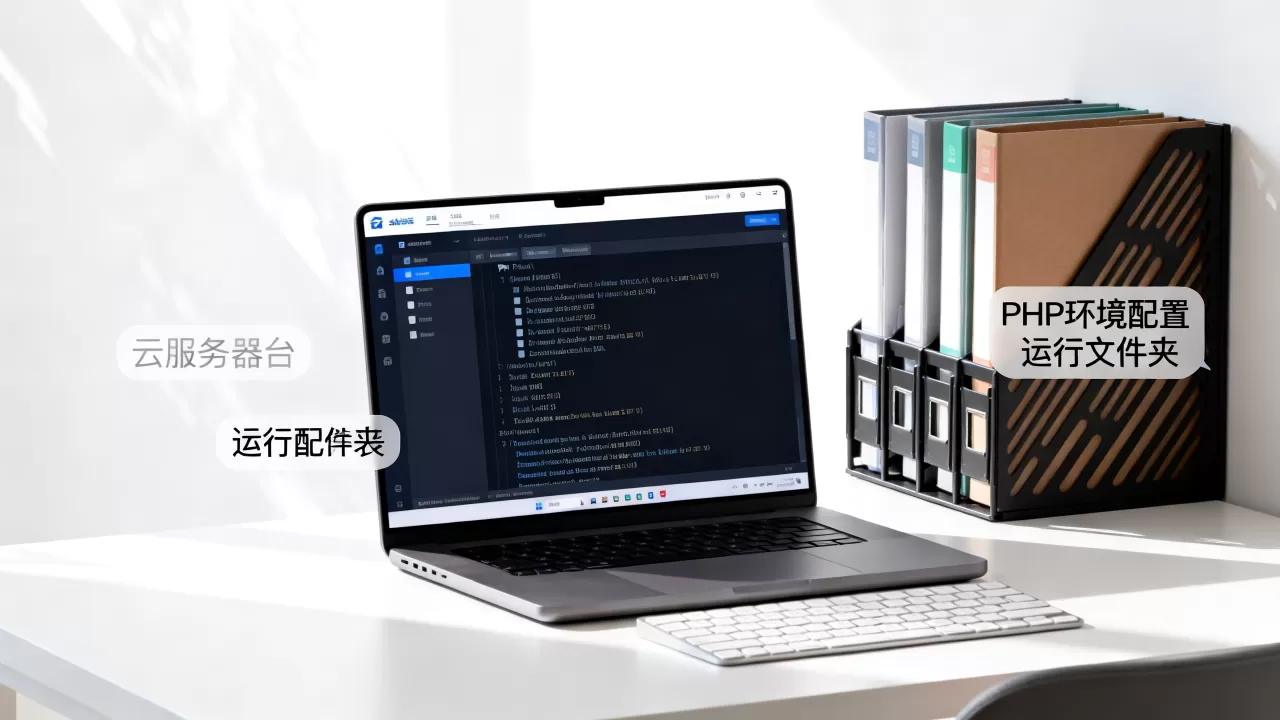 如何运行云服务器上的PHP文件夹,云服务器PHP环境配置方法? 如何运行云服务器上的PHP文件夹,云服务器PHP环境配置方法?