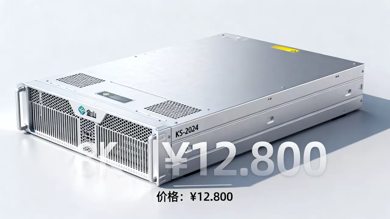 金山服务器一盒价格多少钱,最新报价是多少? 金山服务器一盒价格多少钱,最新报价是多少?