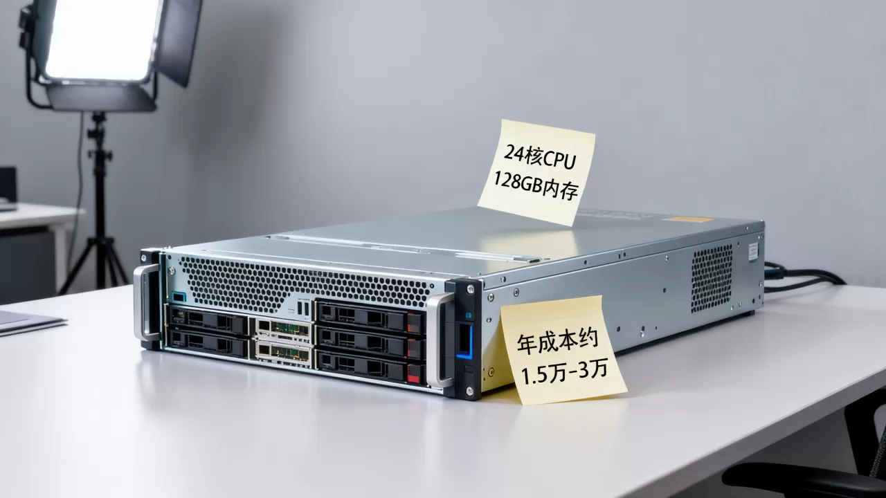 成都企业官网服务器租用一年成本多少,成都服务器租用哪家好? 成都企业官网服务器租用一年成本多少,成都服务器租用哪家好?