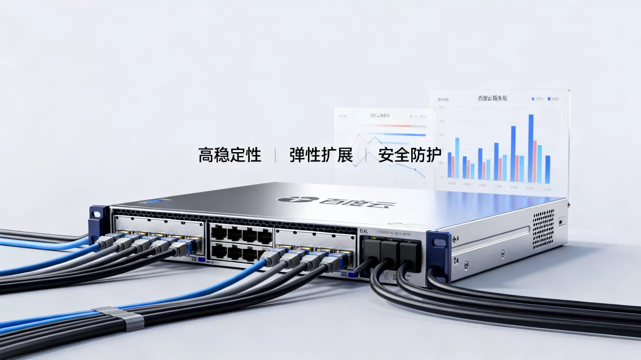百度云服务器的优势有哪些?,值得购买吗? 百度云服务器的优势有哪些?,值得购买吗?