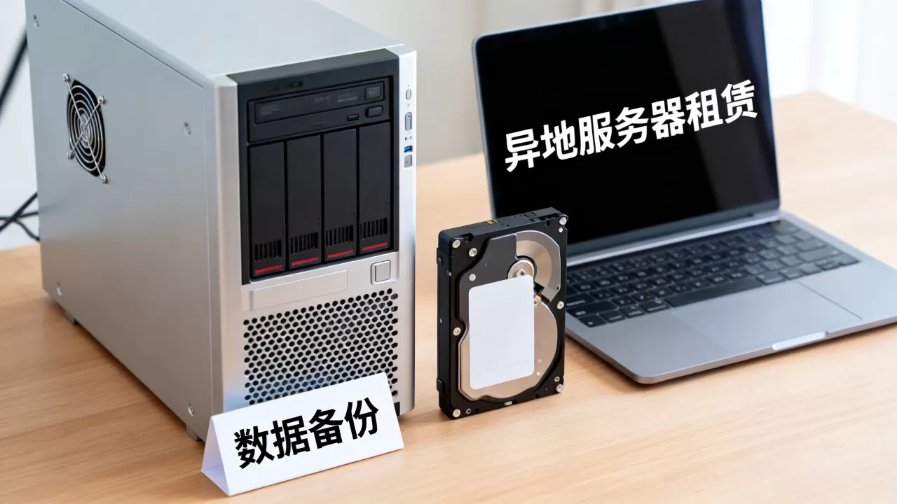 成都数据丢失风险大怎么办,租异地备份服务器多少钱? 成都数据丢失风险大怎么办,租异地备份服务器多少钱?