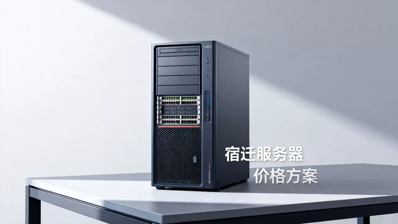 宿迁服务器多少钱一台,有没有便宜的报价方案 宿迁服务器多少钱一台,有没有便宜的报价方案