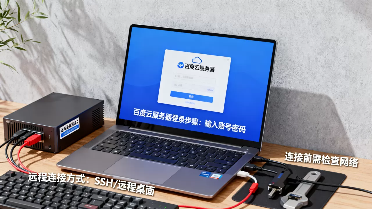 百度云服务器怎么登录?,远程连接方式有哪些 百度云服务器怎么登录?,远程连接方式有哪些