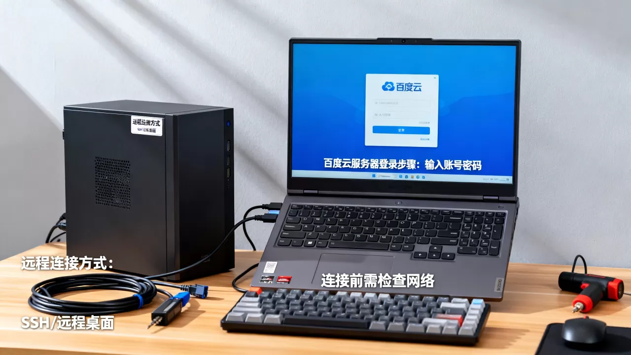 百度云服务器怎么登录?,远程连接方式有哪些 百度云服务器怎么登录?,远程连接方式有哪些