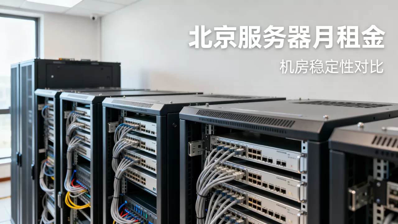 北京服务器一般多少钱一个月?,哪个机房更稳定可靠? 北京服务器一般多少钱一个月?,哪个机房更稳定可靠?