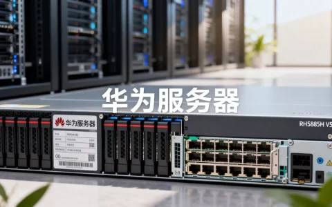 华为服务器租用一天多少钱？，价格贵不贵？