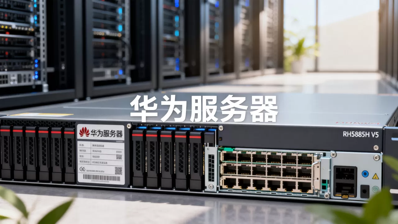 华为服务器租用一天多少钱?,价格贵不贵? 华为服务器租用一天多少钱?,价格贵不贵?
