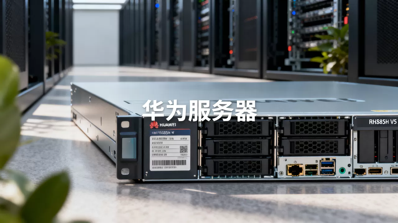 华为服务器租用一天多少钱?,价格贵不贵? 华为服务器租用一天多少钱?,价格贵不贵?