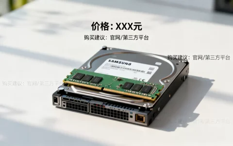 三星服务器配件价格是多少？,怎么买更划算？