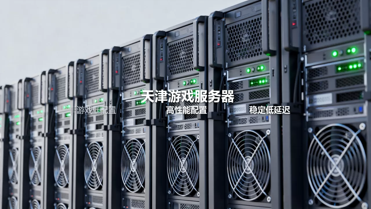 天津游戏服务器有哪些选择,天津游戏服务器哪家好? 天津游戏服务器有哪些选择,天津游戏服务器哪家好?