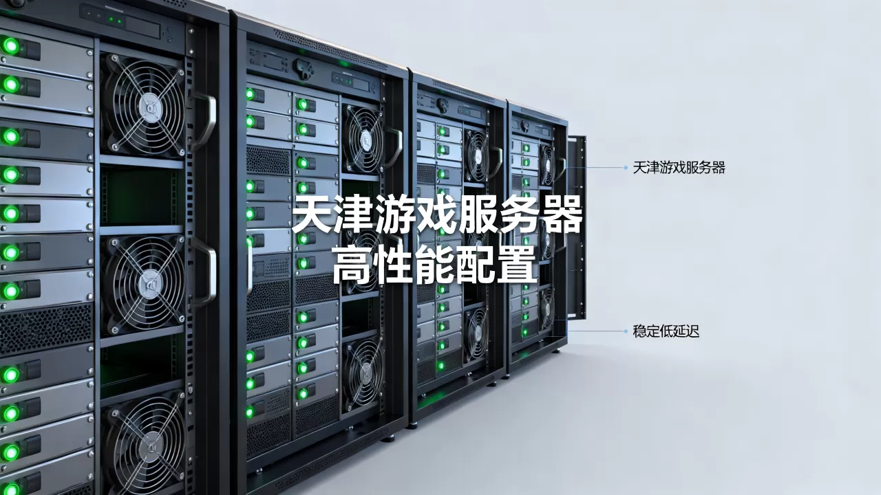 天津游戏服务器有哪些选择,天津游戏服务器哪家好? 天津游戏服务器有哪些选择,天津游戏服务器哪家好?