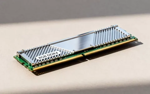 8g服务器内存多少钱才合理？，服务器内存8g价格一般多少？