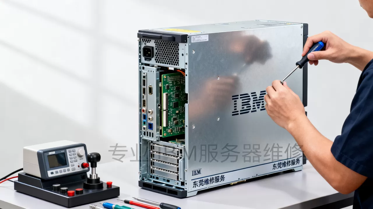 东莞专业IBM服务器维修多少钱?,IBM服务器维修哪家好? 东莞专业IBM服务器维修多少钱?,IBM服务器维修哪家好?