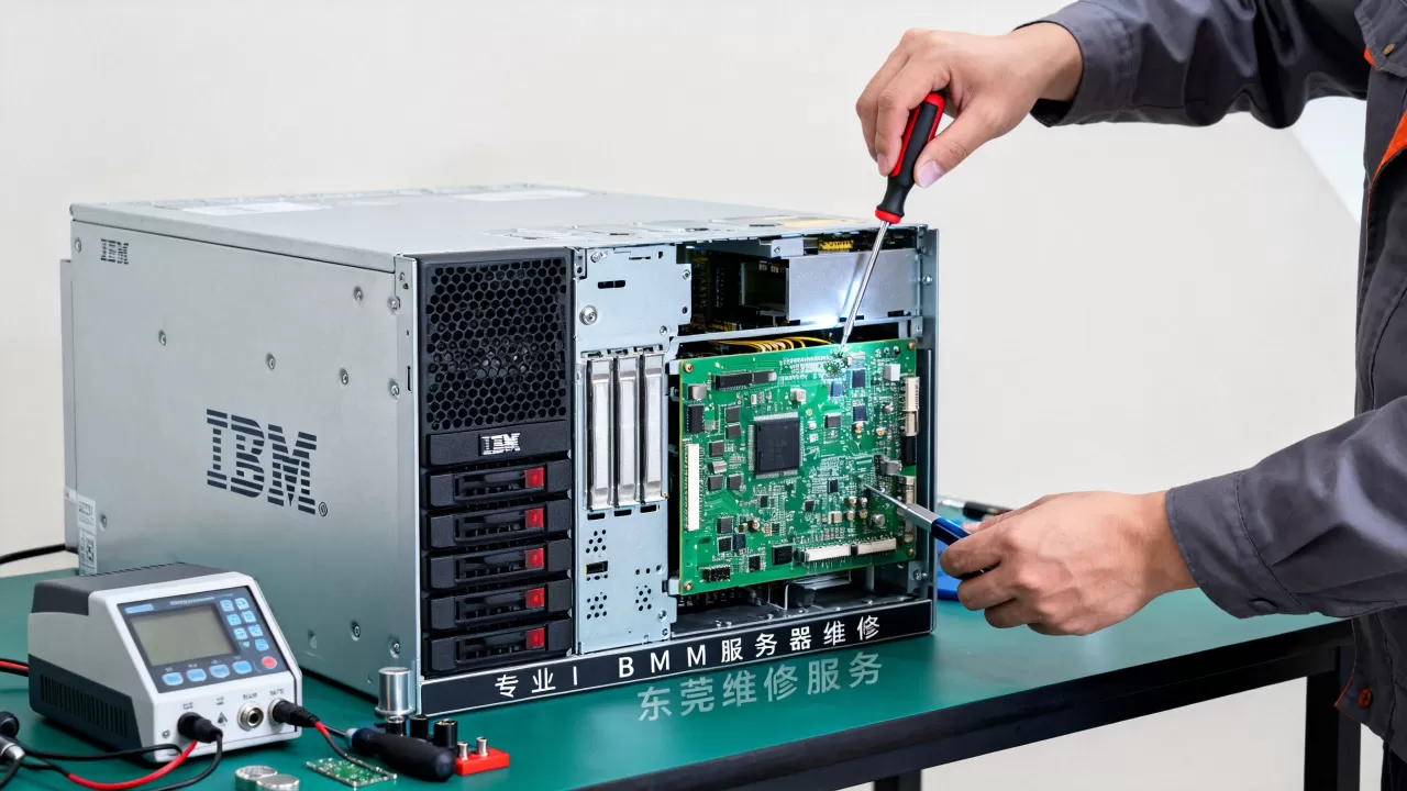 东莞专业IBM服务器维修多少钱?,IBM服务器维修哪家好? 东莞专业IBM服务器维修多少钱?,IBM服务器维修哪家好?