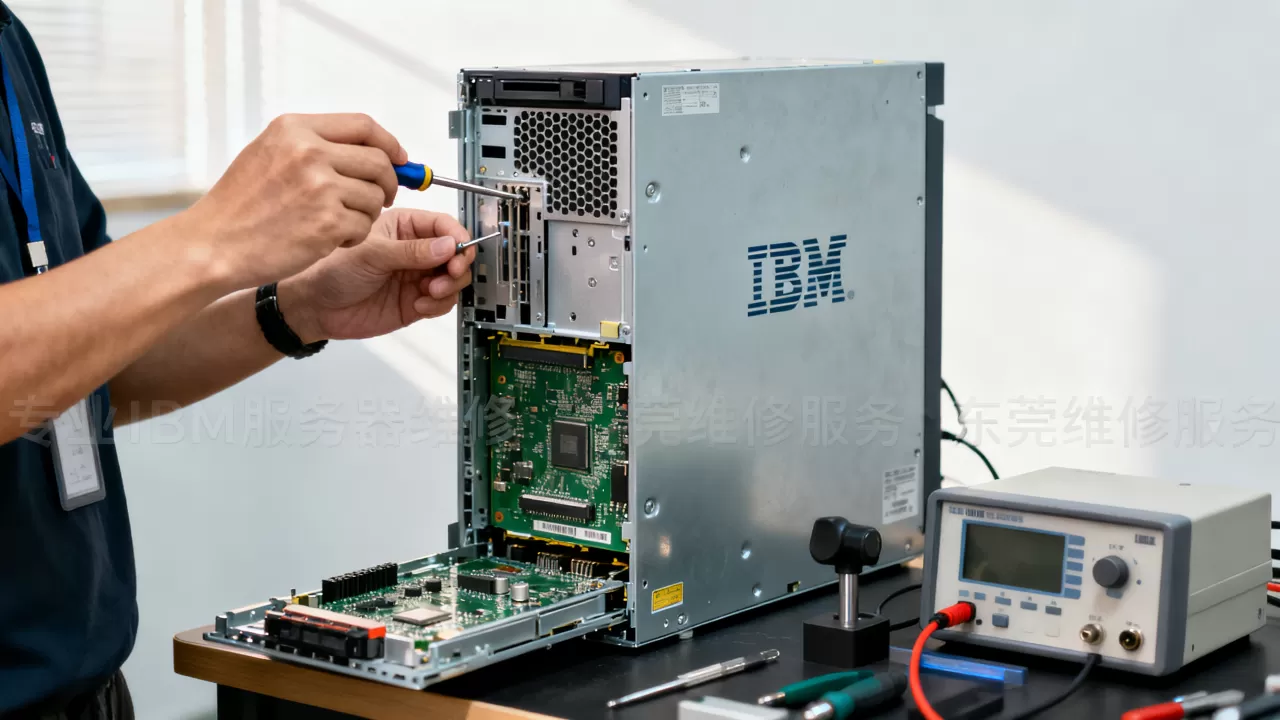 东莞专业IBM服务器维修多少钱?,IBM服务器维修哪家好? 东莞专业IBM服务器维修多少钱?,IBM服务器维修哪家好?