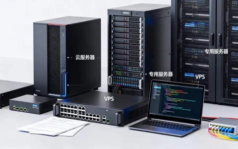 Vue项目可以部署到哪些服务器？，Vue部署用什么服务器好？