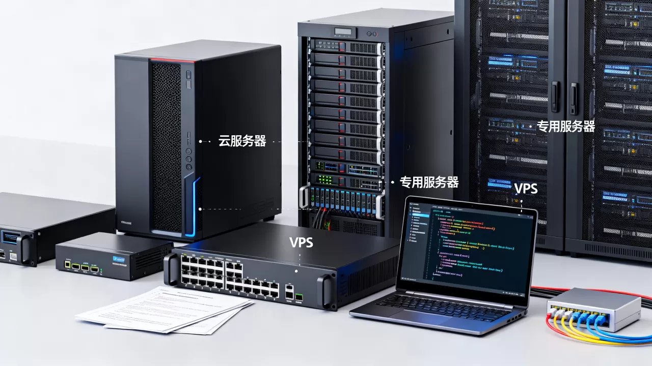 Vue项目可以部署到哪些服务器?,Vue部署用什么服务器好? Vue项目可以部署到哪些服务器?,Vue部署用什么服务器好?
