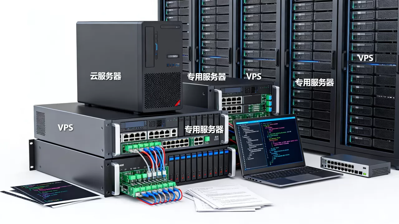 Vue项目可以部署到哪些服务器?,Vue部署用什么服务器好? Vue项目可以部署到哪些服务器?,Vue部署用什么服务器好?