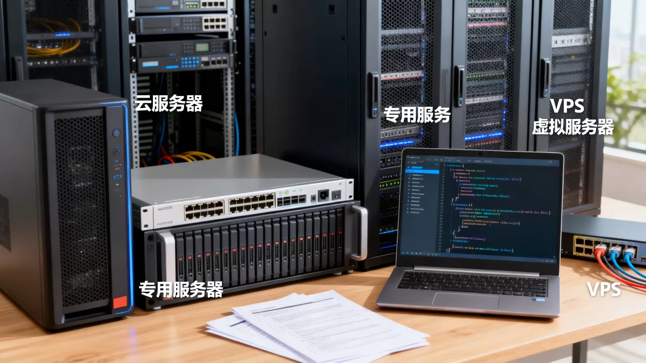 Vue项目可以部署到哪些服务器?,Vue部署用什么服务器好? Vue项目可以部署到哪些服务器?,Vue部署用什么服务器好?