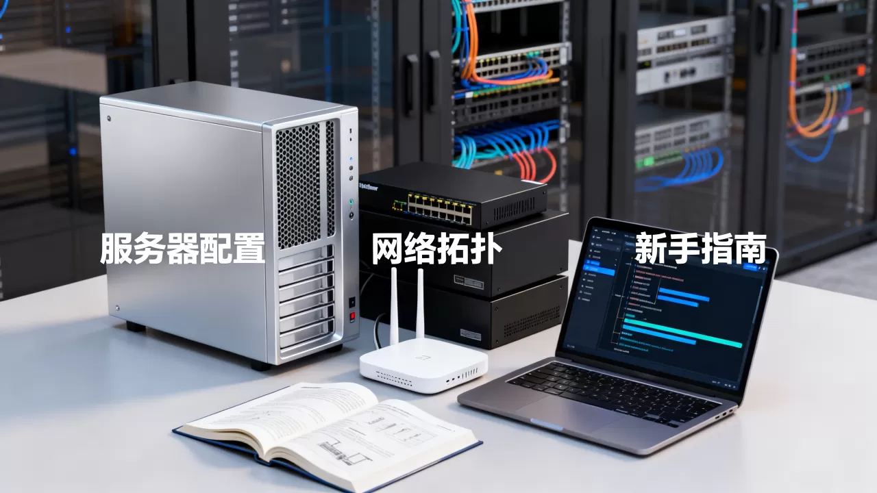 web服务器搭建技术都有哪些,新手如何选择服务器搭建方案? web服务器搭建技术都有哪些,新手如何选择服务器搭建方案?