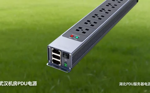湖北PDU服务器电源多少钱？武汉机房PDU电源报价多少？