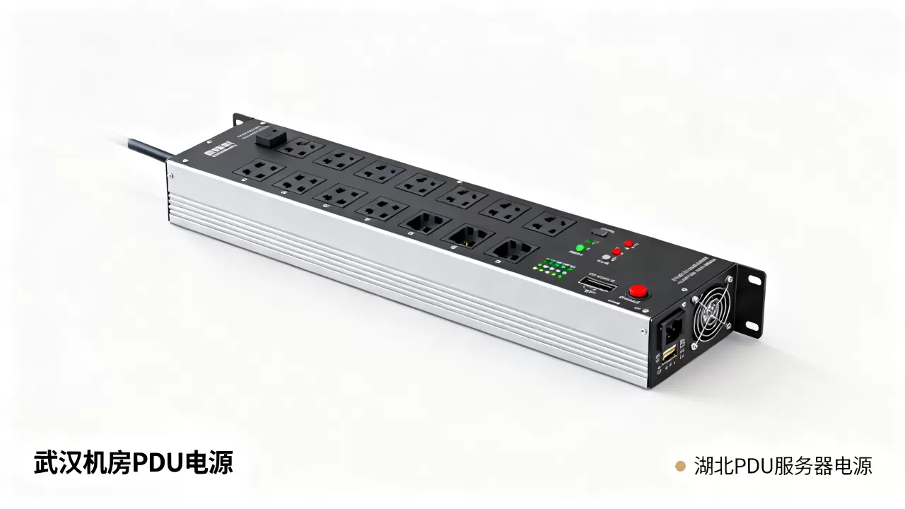 湖北PDU服务器电源多少钱?武汉机房PDU电源报价多少? 湖北PDU服务器电源多少钱?武汉机房PDU电源报价多少?