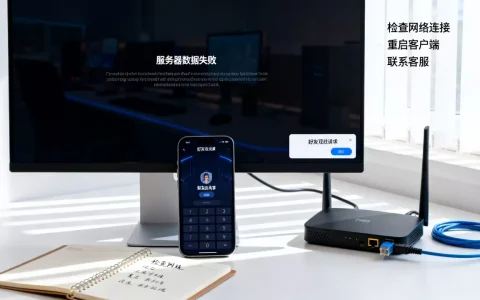 LOL好友观战请求服务器数据失败怎么解决？，是什么原因