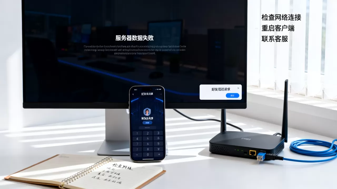 LOL好友观战请求服务器数据失败怎么解决?,是什么原因 LOL好友观战请求服务器数据失败怎么解决?,是什么原因