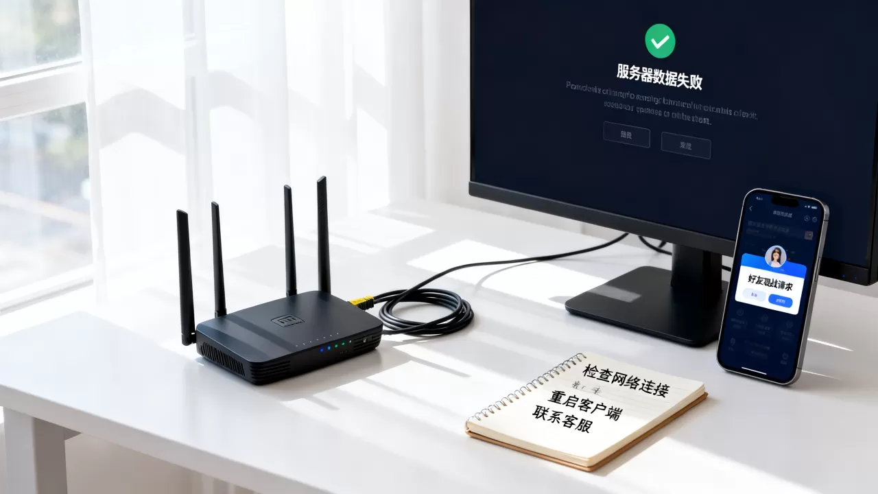 LOL好友观战请求服务器数据失败怎么解决?,是什么原因 LOL好友观战请求服务器数据失败怎么解决?,是什么原因