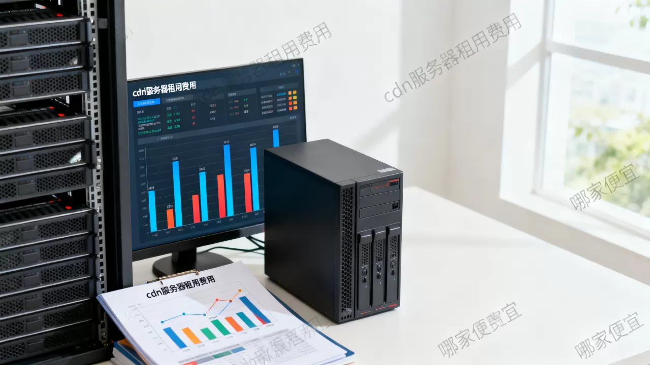 cdn服务器租用费用一般多少钱,哪家便宜? cdn服务器租用费用一般多少钱,哪家便宜?