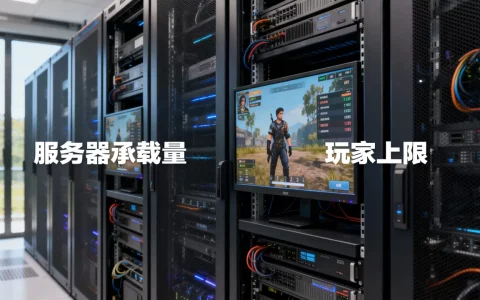 DNF一个服务器上限多少玩家，DNF服务器最多容纳多少人？