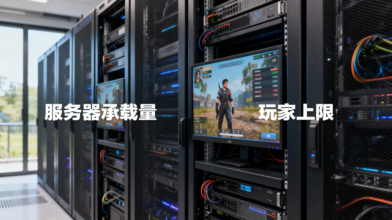 DNF一个服务器上限多少玩家,DNF服务器最多容纳多少人? DNF一个服务器上限多少玩家,DNF服务器最多容纳多少人?