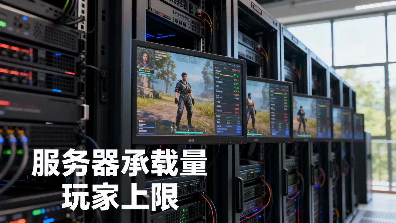 DNF一个服务器上限多少玩家,DNF服务器最多容纳多少人? DNF一个服务器上限多少玩家,DNF服务器最多容纳多少人?