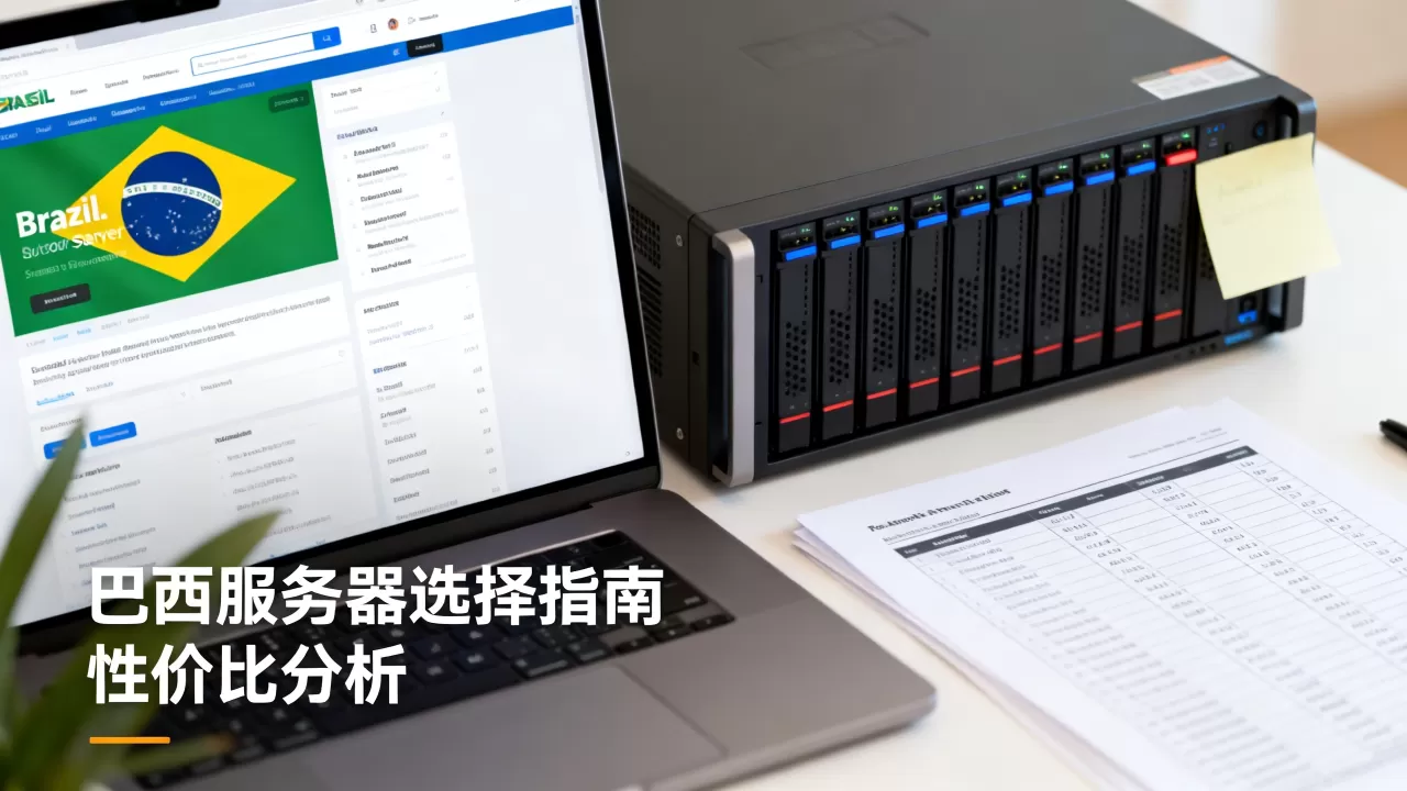 巴西服务器网站有哪些怎么选?,哪家性价比高 巴西服务器网站有哪些怎么选?,哪家性价比高