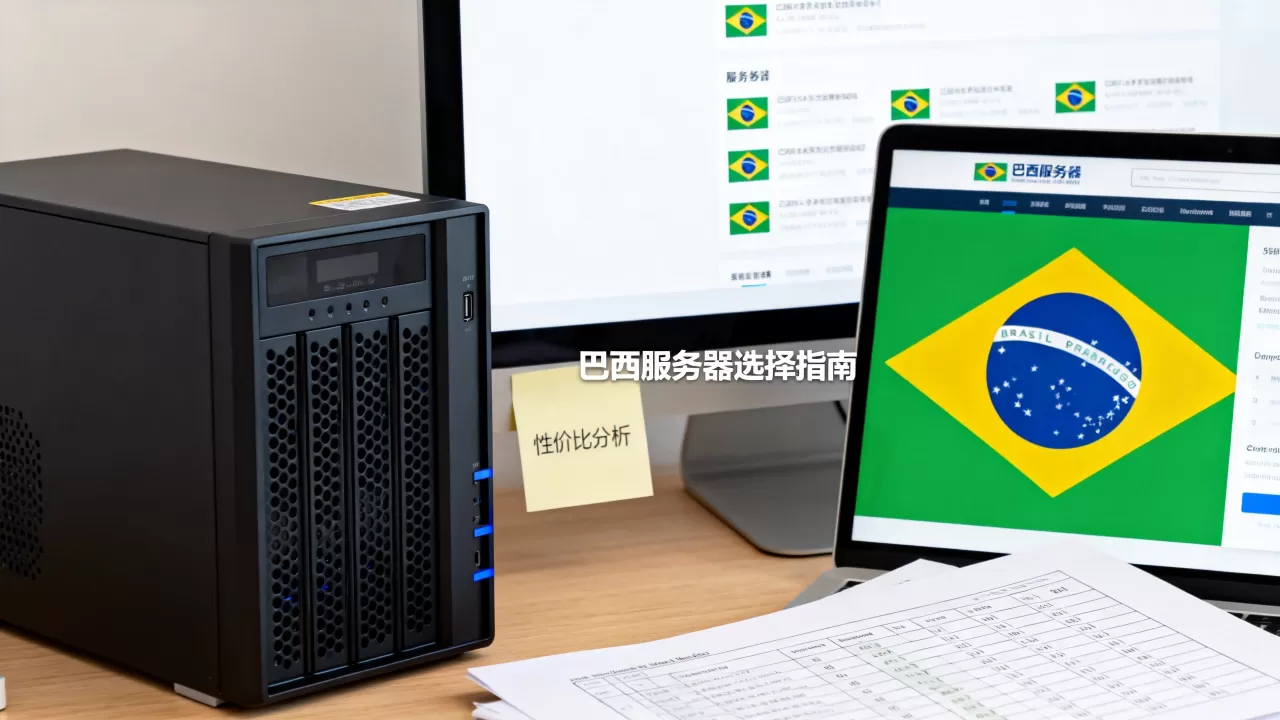 巴西服务器网站有哪些怎么选?,哪家性价比高 巴西服务器网站有哪些怎么选?,哪家性价比高