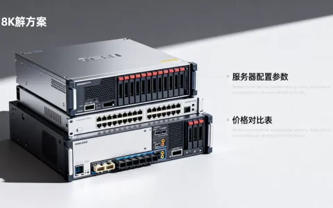 私域电商服务器到底多少钱？，哪家价格便宜？